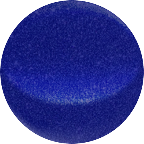 jupiter blue