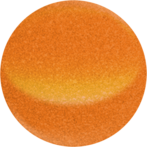 jupiter orange