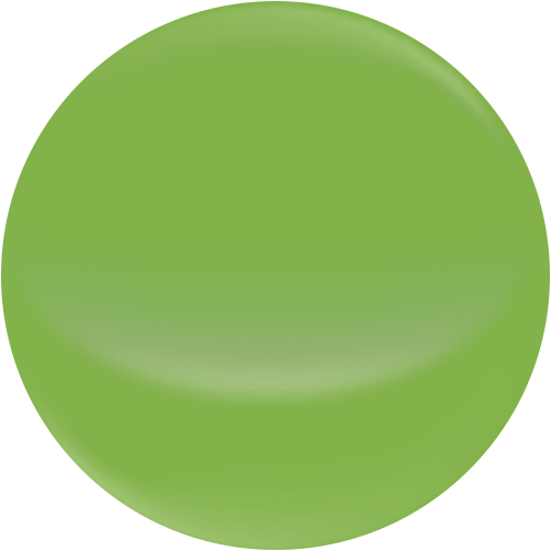 ninja green