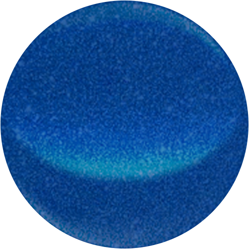 shogun blue