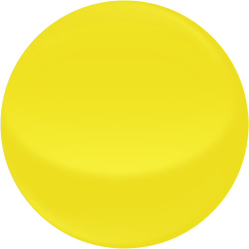 shogun yellow
