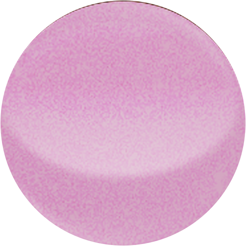 vario pink