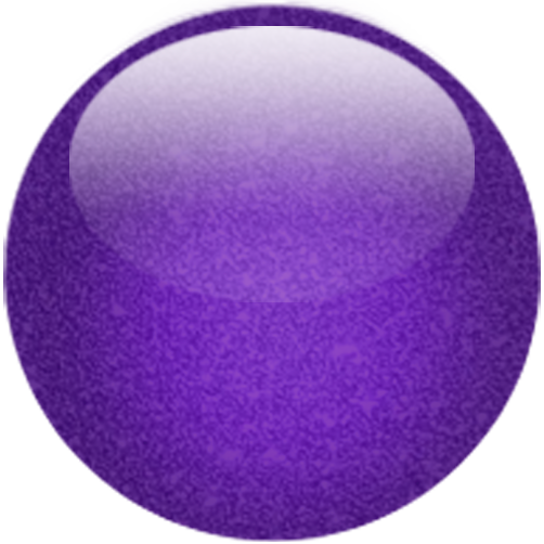 candy violet
