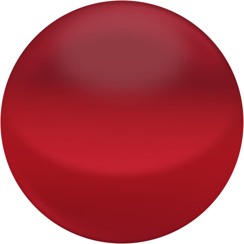 honda red