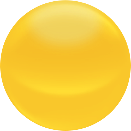 honda yellow
