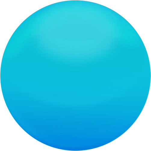 suzuki blue
