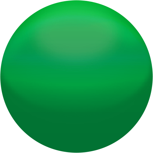 yamaha green