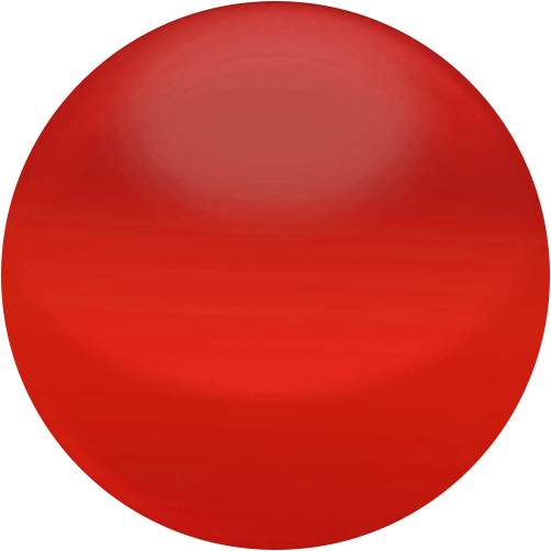 yamaha red