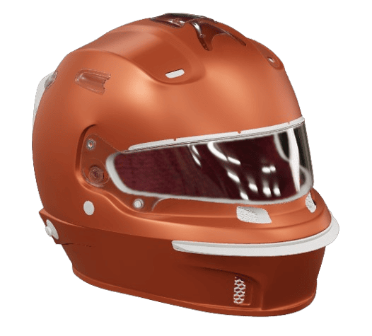 helm