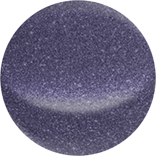 bluish grey