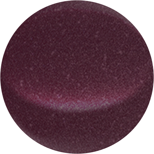 burgund red