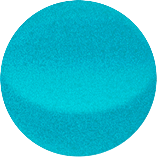 caribic blue