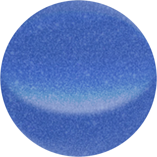 century blue
