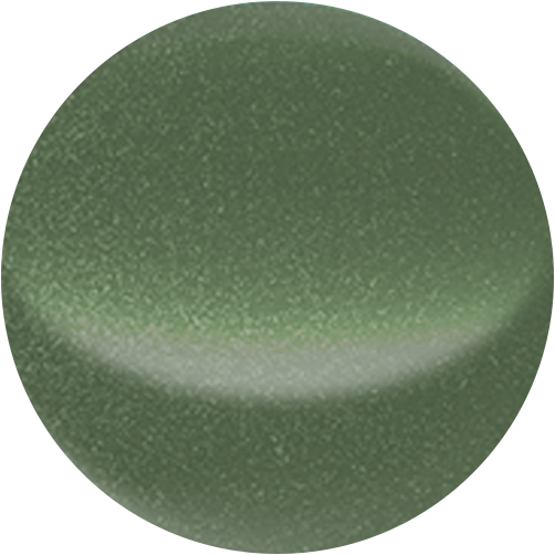 cypress green