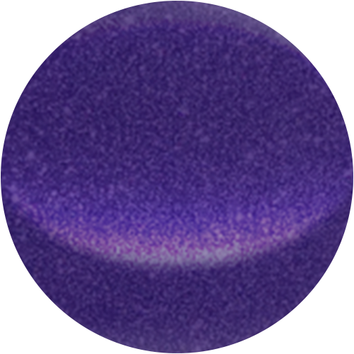 daytona violet