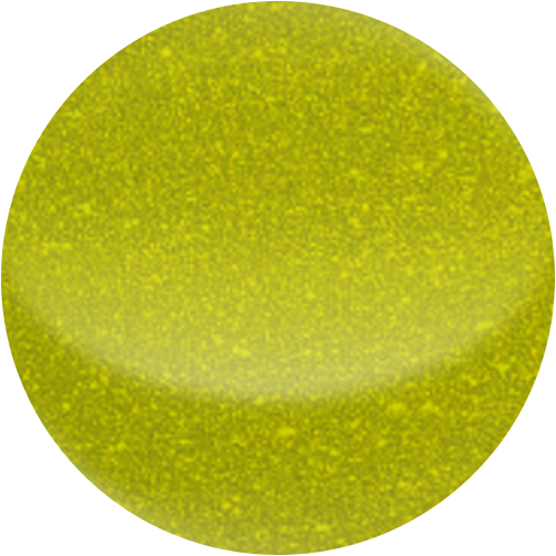 ecco green