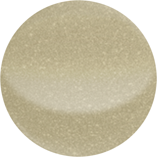 formica beige