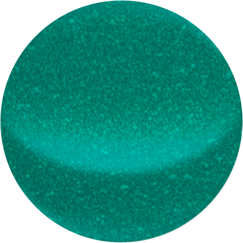 laguna green