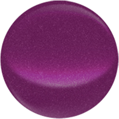 magenta metallic