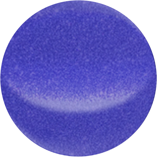 natier blue