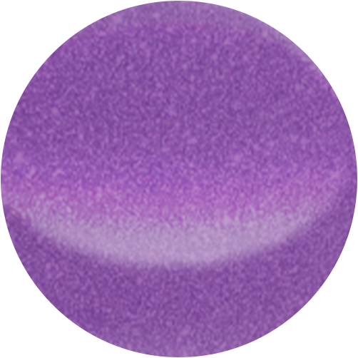 red purple