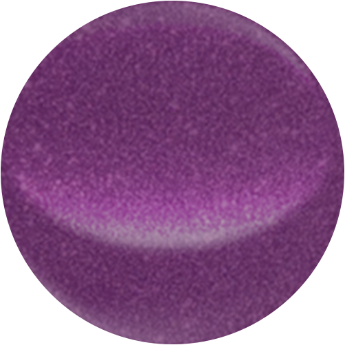 special purple