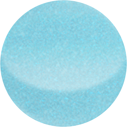 mutiara blue
