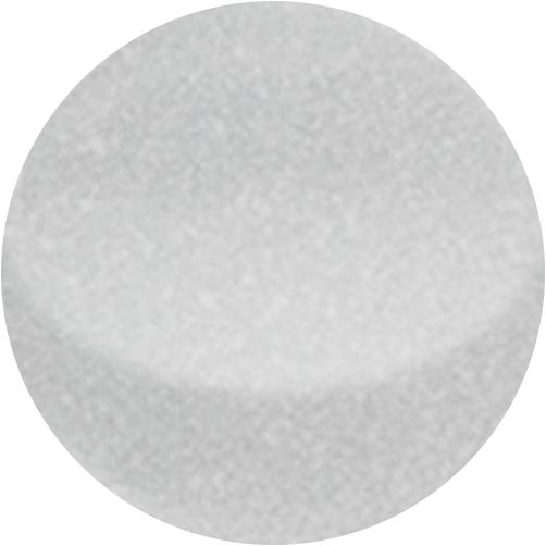 mutiara grey