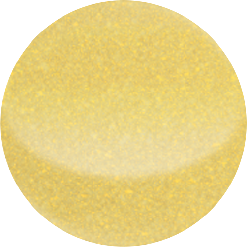 mutiara kuning