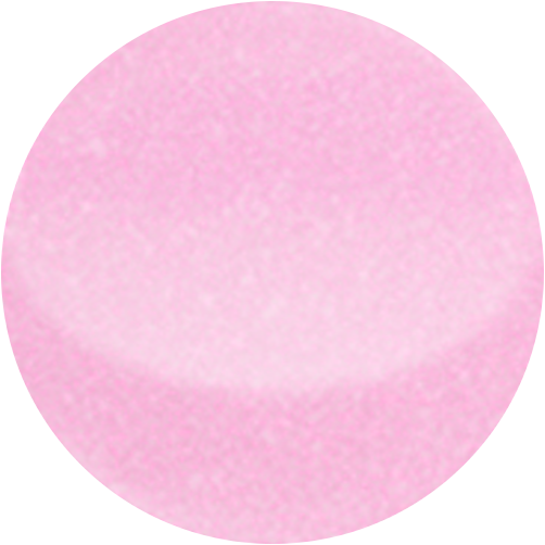 mutiara pink