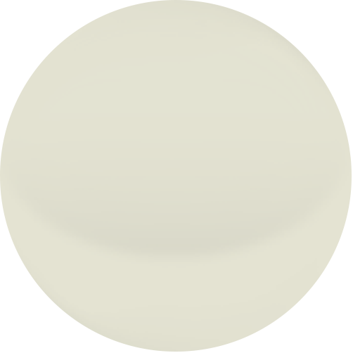 baltic white