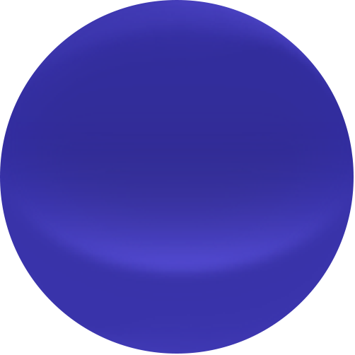 bell flower