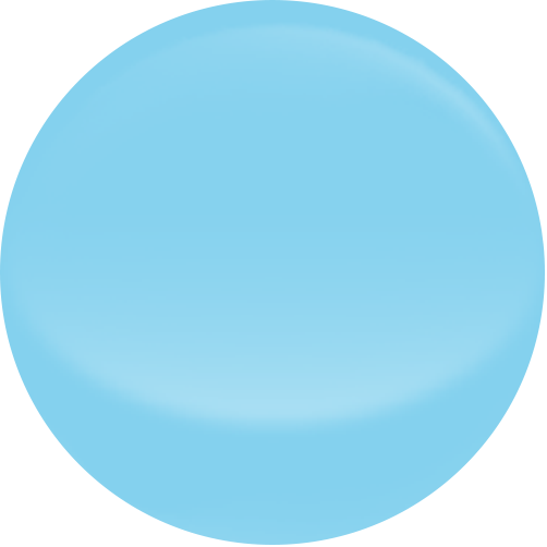 cerulean blue