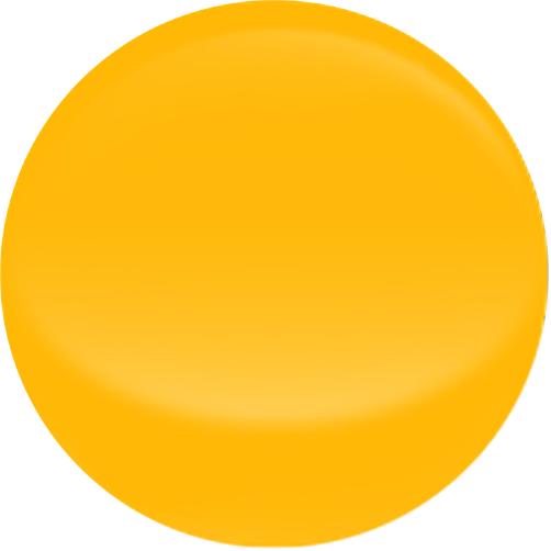 chrome yellow