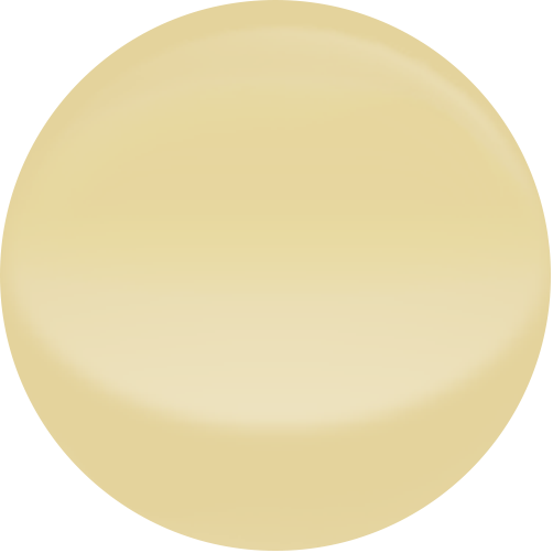 colt yellow