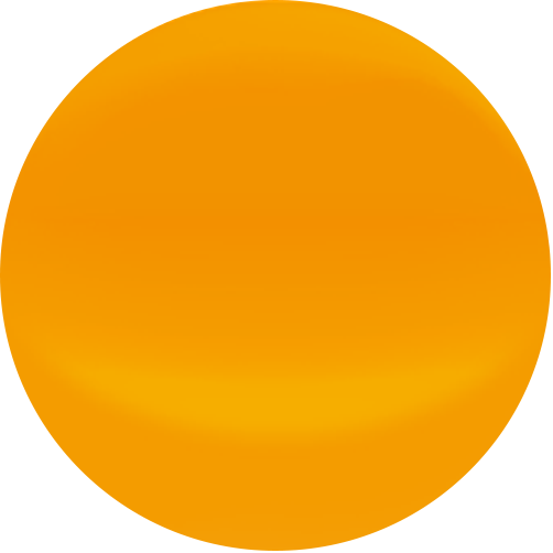 dark yellow