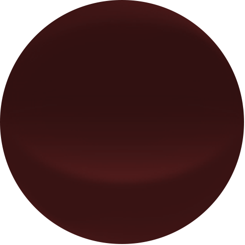 exclusive maroon