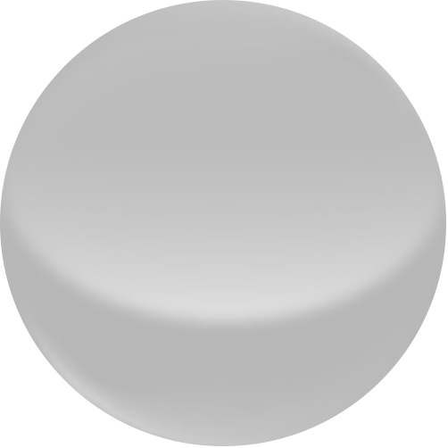 executive grey