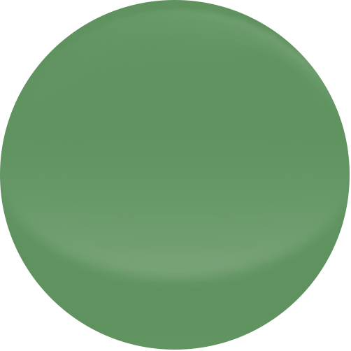 fresh green