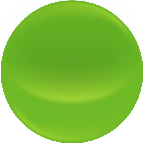 gojek green