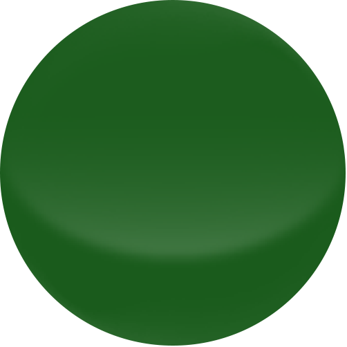 grass green