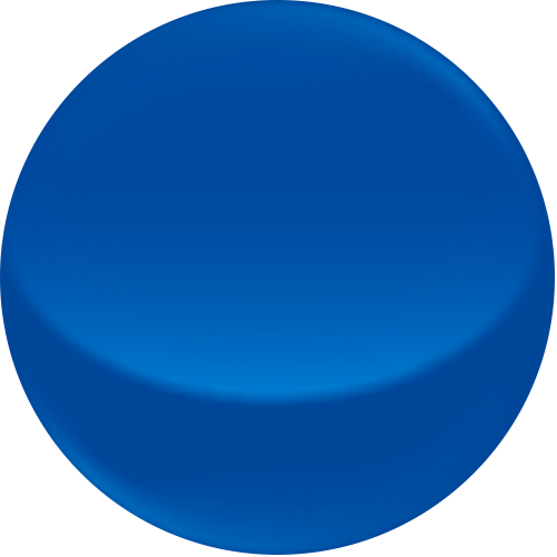 indigo blue