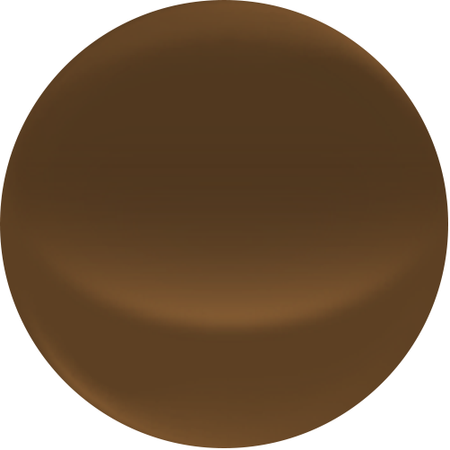 madoras brown