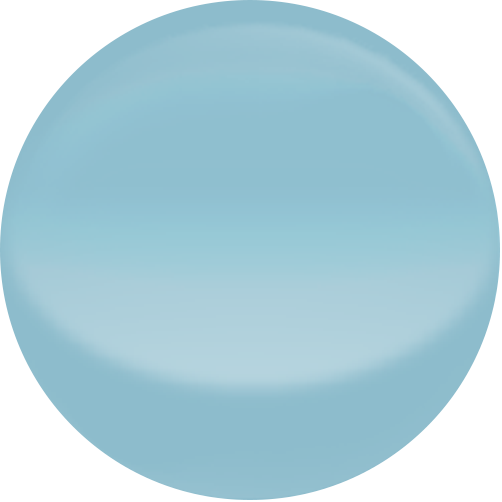 mikrolet blue