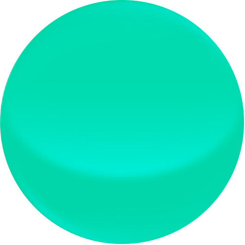 phoenix green