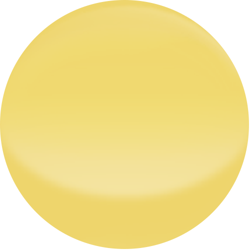 ps. dakar yellow