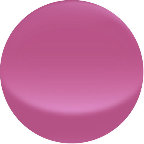 rose pink