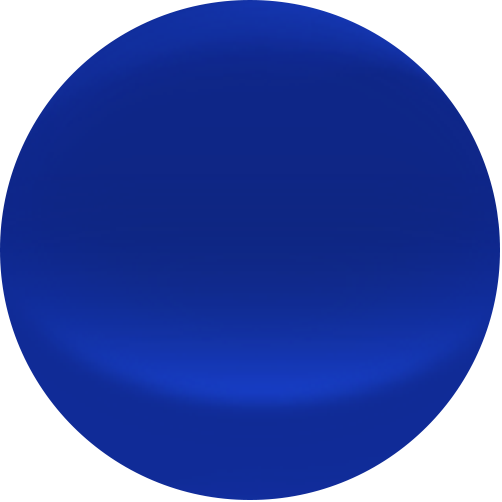 sapphire blue