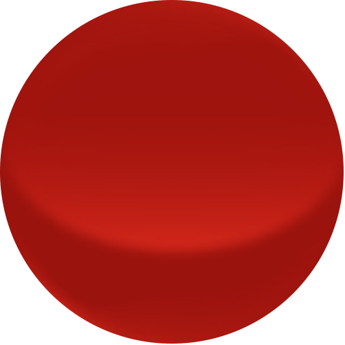 signal red