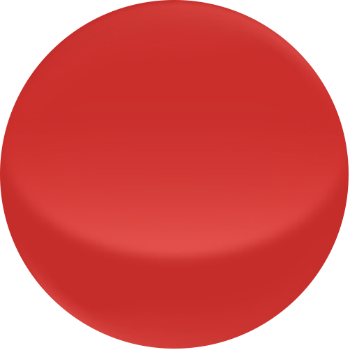 special red